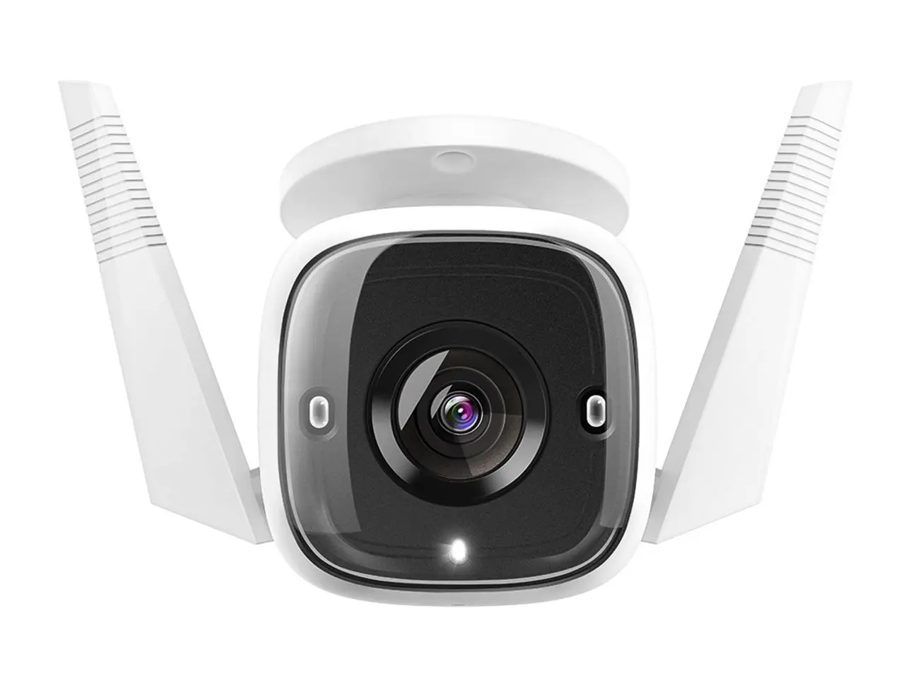 IP-camera Tp-Link Tapo C310 (White)