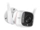 IP-camera Tp-Link Tapo C310 (White)