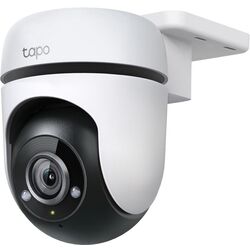 IP camera TP-Link Tapo C500 (White)