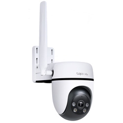IP camera TP-Link Tapo C501GW (White) Thumb