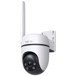 IP camera TP-Link Tapo C501GW (White)
