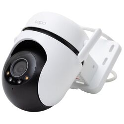 IP-камера TP-Link Tapo C520WS (White) Thumb