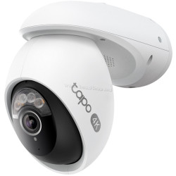 IP-camera Tp-Link Tapo C560WS (White)