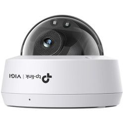 IP camera TP-Link VIGI C220I 2.8mm (White) Thumb
