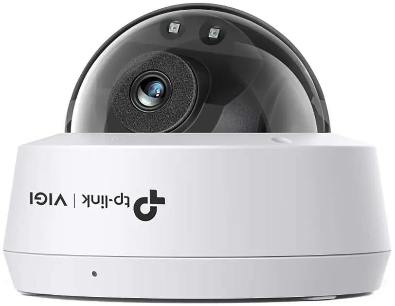 IP camera TP-Link VIGI C220I 2.8mm (White)