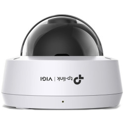 IP camera TP-Link VIGI C220I 2.8mm (White) Thumb
