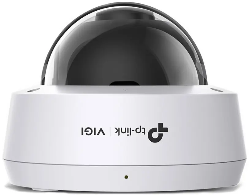 IP camera TP-Link VIGI C220I 2.8mm (White)