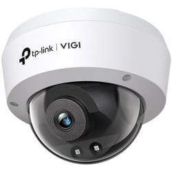 IP camera TP-Link VIGI C220I 2.8mm (White)