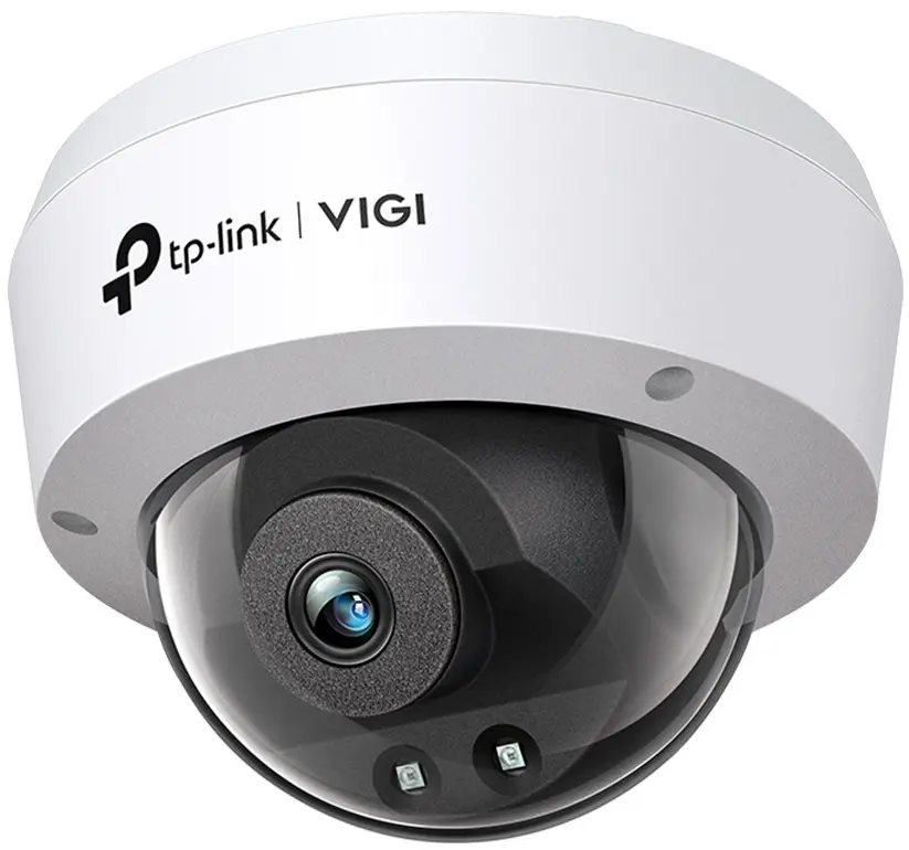 IP camera TP-Link VIGI C220I 2.8mm (White)