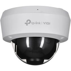 IP-камера Tp-Link Vigi C240 2.8mm (White) Thumb