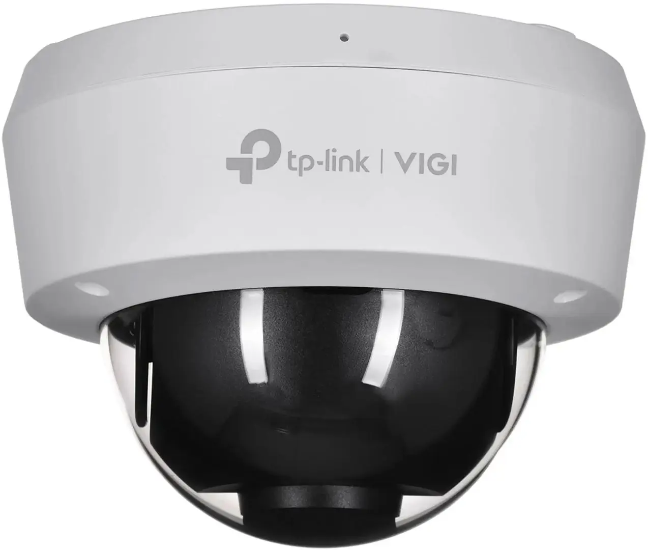 IP-камера Tp-Link Vigi C240 2.8mm (White) - 3