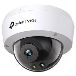 IP-камера Tp-Link Vigi C240 2.8mm (White)