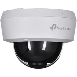 IP-камера Tp-Link Vigi C240 2.8mm (White) Thumb