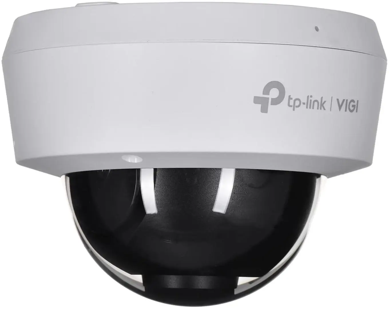 IP-камера Tp-Link Vigi C240 2.8mm (White) - 2