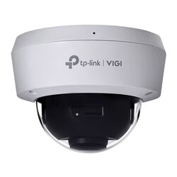 IP-camera Tp-Link Vigi C250 4mm (White) Thumb