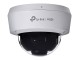 IP-camera Tp-Link Vigi C250 4mm (White)