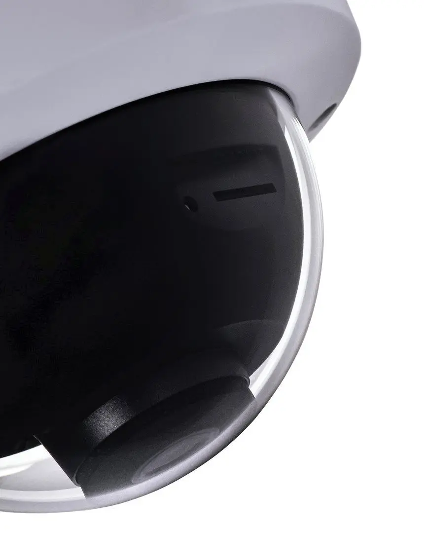 IP-camera Tp-Link Vigi C250 4mm (White)