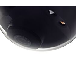 IP-camera Tp-Link Vigi C250 4mm (White) Thumb