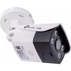 IP-камера Tp-Link Vigi C340 2.8mm (White) Thumb