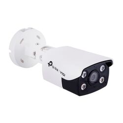 IP-камера Tp-Link Vigi C340 2.8mm (White) Thumb