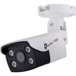 IP-камера Tp-Link Vigi C340 6mm (White) Thumb