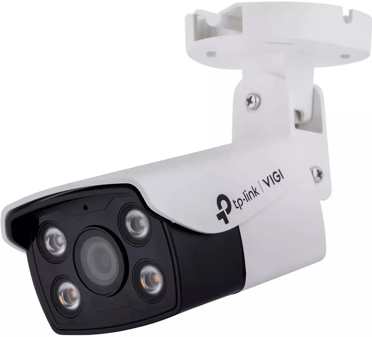 IP-камера Tp-Link Vigi C340 6mm (White) - 2