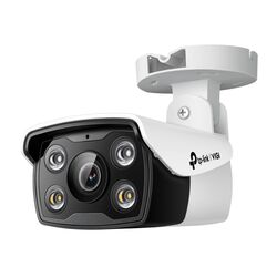 IP-камера Tp-Link Vigi C340 6mm (White)