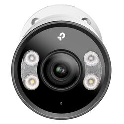 IP camera TP-Link Vigi C345 (White) Thumb