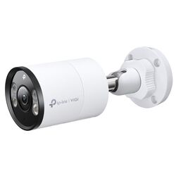 IP camera TP-Link Vigi C345 (White) Thumb