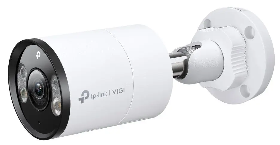 IP camera TP-Link Vigi C345 (White)