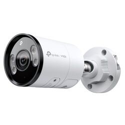 IP camera TP-Link Vigi C345 (White)
