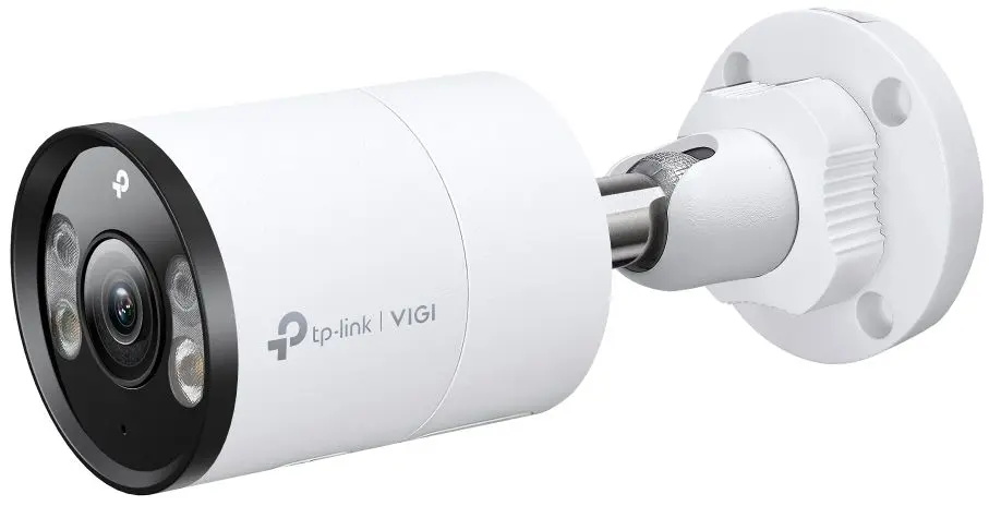 IP camera Tp-Link VIGI C345 (White)