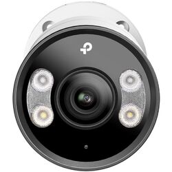 IP camera Tp-Link VIGI C345 (White) Thumb