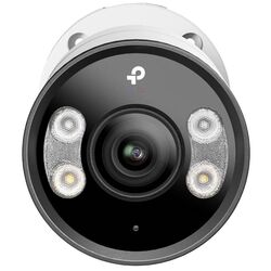 IP camera TP-Link Vigi C355 (White) Thumb