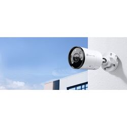 IP camera TP-Link Vigi C355 (White) Thumb
