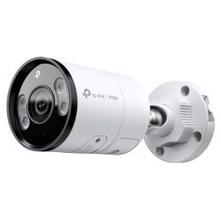 IP camera TP-Link Vigi C355 (White)