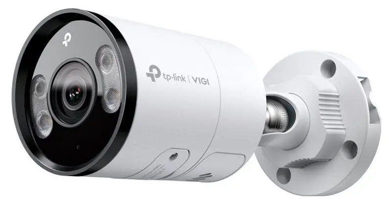 IP camera TP-Link Vigi C355 (White)