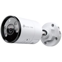 IP camera Tp-Link VIGI C385 (White)