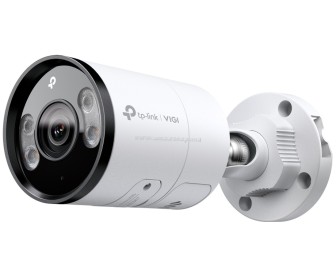 IP camera Tp-Link VIGI C385 (White)