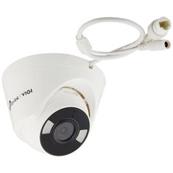IP camera Tp-Link Vigi C440 2.8mm (White) Thumb