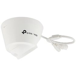 IP camera Tp-Link Vigi C440 2.8mm (White) Thumb