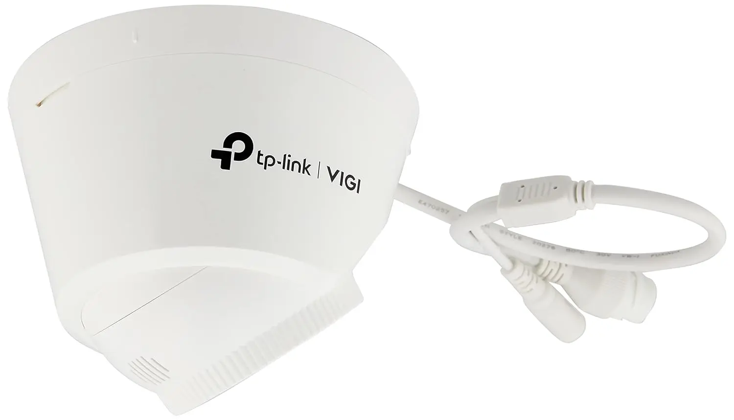 IP camera Tp-Link Vigi C440 2.8mm (White)