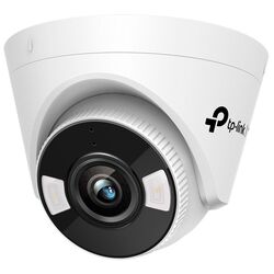 IP camera Tp-Link Vigi C440 2.8mm (White)