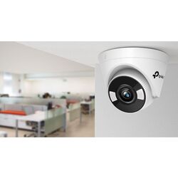 IP camera Tp-Link Vigi C440 2.8mm (White) Thumb