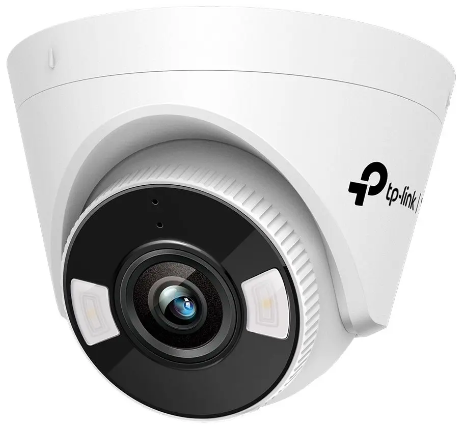 IP camera Tp-Link Vigi C440 2.8mm (White)