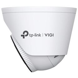 IP камера TP-Link VIGI C445 (White) Thumb