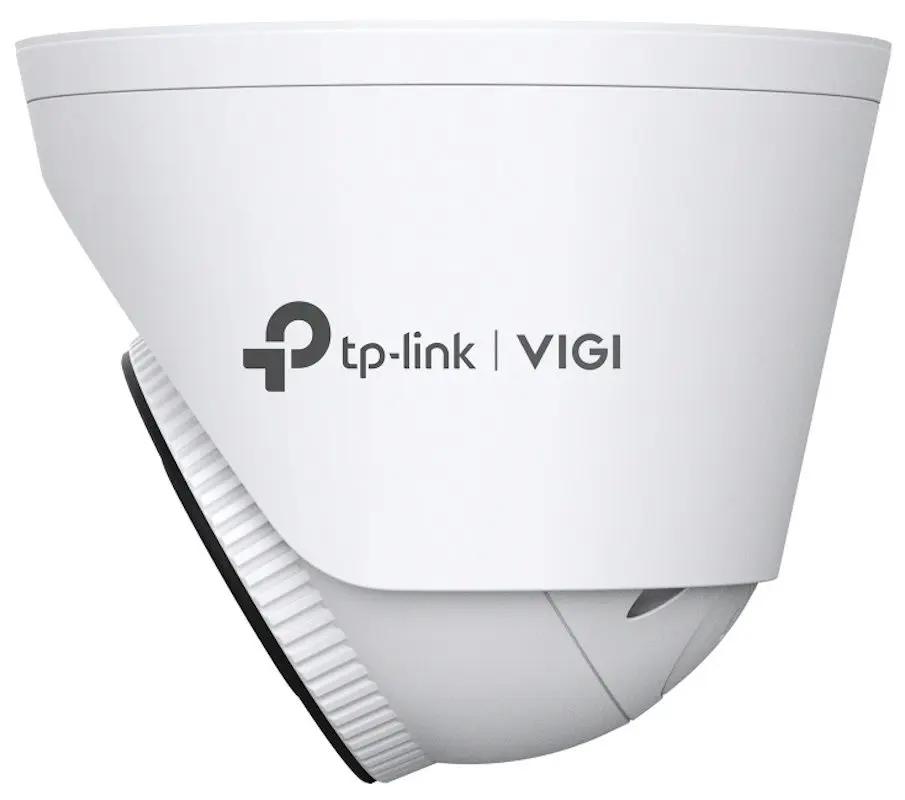 IP камера TP-Link VIGI C445 (White)