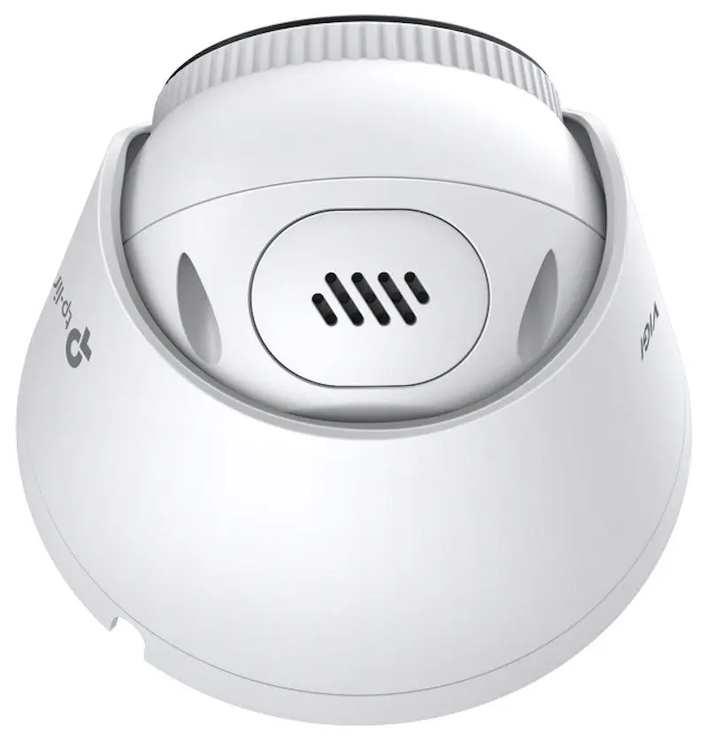 IP камера TP-Link VIGI C445 (White)