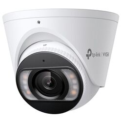 IP camera TP-Link VIGI C445 (White)