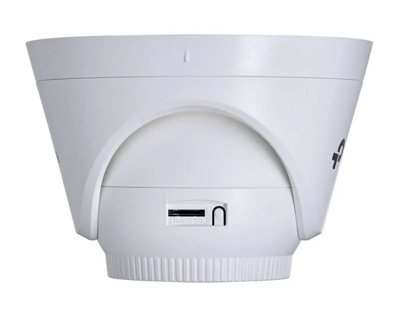 IP-camera Tp-Link Vigi C450 4mm (White)